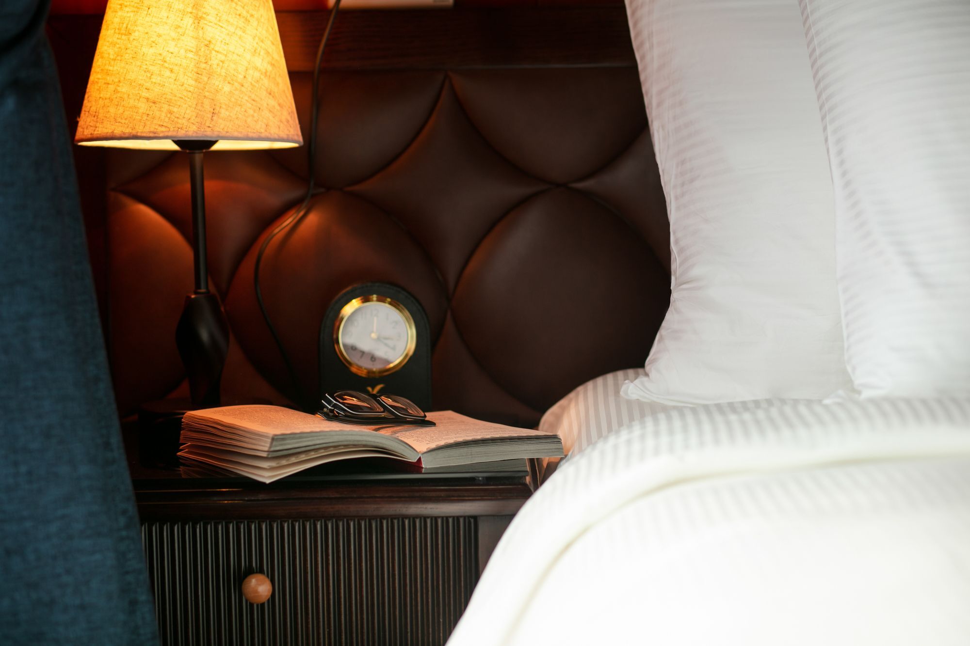 Hotel Flamingo Luxury Cruises Ha Long Esterno foto