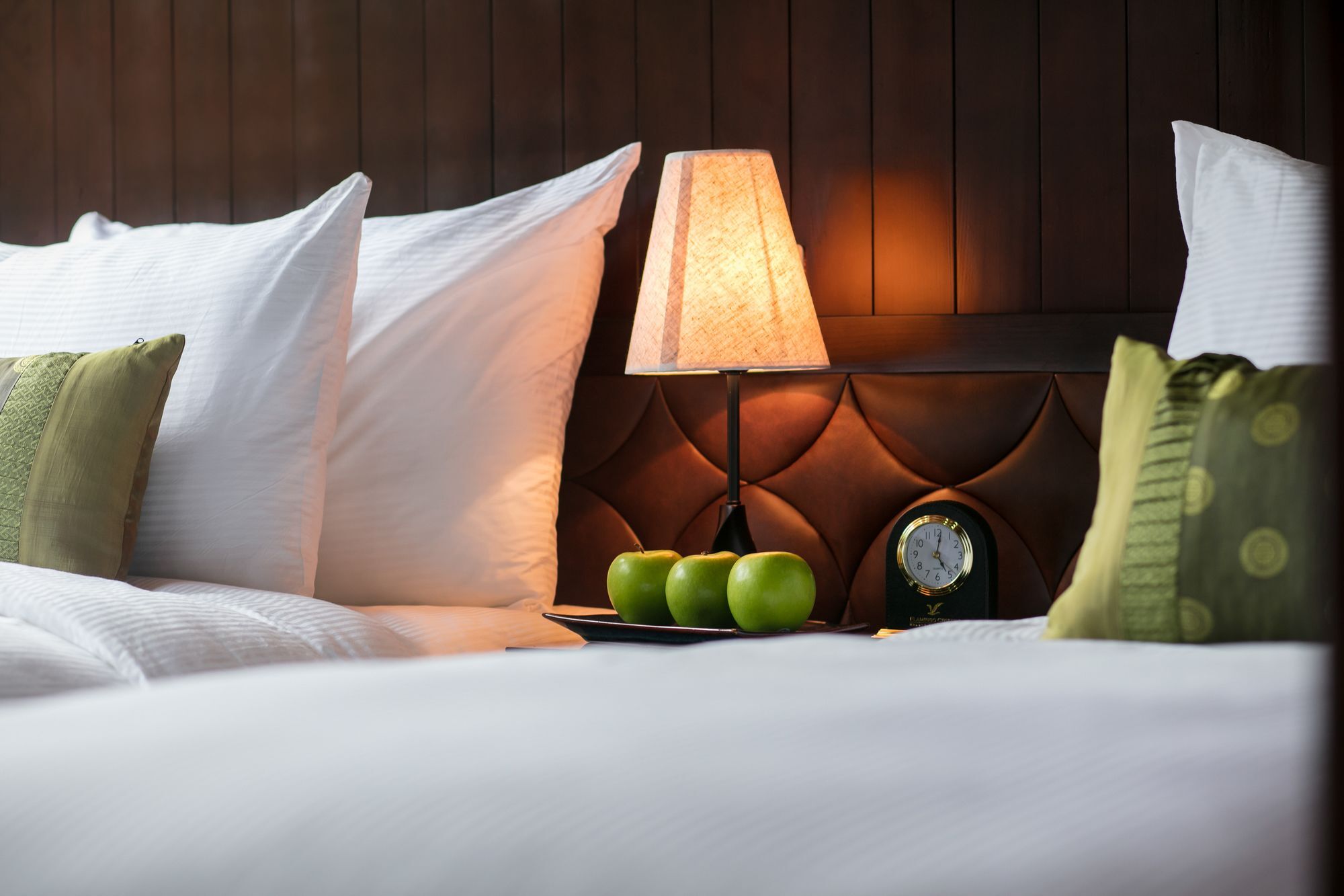 Hotel Flamingo Luxury Cruises Ha Long Esterno foto